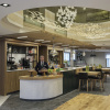 Отель Holiday Inn Istanbul - Old City, an IHG Hotel, фото 29