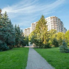 Гостиница Квартира AllesHome Комфорт-класса, фото 16