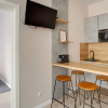 Апарт-Отель Crystel, фото 7