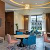 Отель Hampton by Hilton Ташкент, фото 39