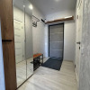 Гостиница Квартира Уютная студия в ЖК  Летний, фото 6