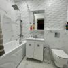 Апартаменты Ру, фото 25