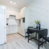 Апартаменты Арт-Сити, фото 12