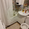 Гостиница Квартира Amore, фото 9