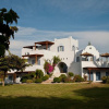 Отель Ammos Naxos Hotel, фото 25
