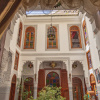 Гостевой дом Riad Tahra & Spa, фото 1