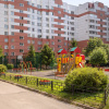 Гостиница Квартира Однокомнатная рядом с аэропортом, фото 17