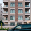 Апарт-отель Los Suites, фото 8