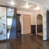Гостиница Квартира AppartDeLuxe на Улице 78-й Добровольческой Бригады 21, фото 7