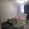 Отель Guest house Tevosyan 43, фото 7