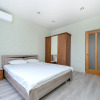 Гостиница Квартира центр 2х комн/60м2, фото 6