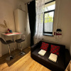 Апартаменты у Метро Аэропорт и Сокол и Д2 Красный Балтиец, фото 5