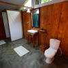 Отель Кемпинг Wild Trails Yala Eco Camp by Yoho, фото 22