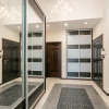 Апартаменты Четырёхкомнатная Элитная VIP-Квартира в Центре, фото 20