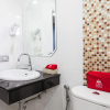 Отель ZEN Rooms Patong Soi Chuwong, фото 25