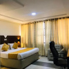 Отель Citilodge Hotel & Conference Centre, фото 1