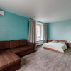 Гостиница Квартира PrezentHaus Советская 190d k95, фото 1