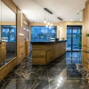 Отель BayMari Suites City Life, фото 49