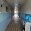 Гостиница Zagorodniy Klub Kovcheg Hotel, фото 1