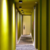 Отель My Story Hotel Augusta, фото 15