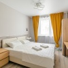 Апартаменты ApartOk Borovskoe 137-4 Апартаменты ApartOk Borovskoe 137-4 в Москве
