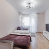 Гостиница Квартира Purple Apartment, фото 6