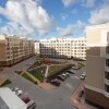Апартаменты 4Кайф Residence №39 с видом на море, фото 42