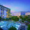 Курортный отель ASTON Bogor Hotel and Resort, фото 1