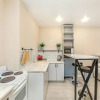 Гостиница Квартира Уютная студия на Университетской Набережной, фото 3