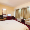 Отель Dhaka Regency Hotel & Resort, фото 28