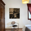 Апартаменты Biennale Apartment Venice, фото 35