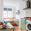 Апартаменты Киви Apart, фото 8
