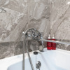 Апартаменты Студия Quite House 235, фото 21