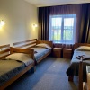 Отель Уют, фото 18