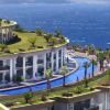 Отель The Plaza Bodrum, фото 4
