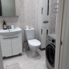 Гостиница Квартира Уютная на улице Мирная, фото 11
