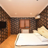 Апартаменты RentInnYerevan 1 Mher Mkrtchyan Street, фото 14