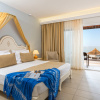 Отель Alexander Beach Hotel & Village Resort, фото 2