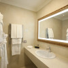 Отель Grand Hotel Yerevan, фото 19