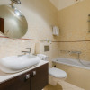 Отель Вилла Gumonca, фото 16