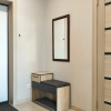 Апартаменты Panda Home в ЖК комфорт класса Сердце Сибири, фото 27
