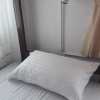 Хостел Vanilla Hostel & Bar, фото 10