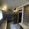 Гостиница Частный дом 2-х комнатный коттедж, фото 12