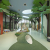 Отель Ela Excellence Resort Belek, фото 8