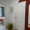 Гостиница Квартира удобная в спальном районе, фото 13