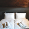 Отель Частный дом Cottage garShemo kazbegi, фото 23