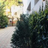 Гостевой дом Галина, фото 1