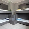 Хостел New Generation Hostel Rome Center, фото 15
