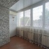 Гостиница Квартира Абакан Апарт с джакузи, фото 16