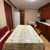 Гостиница Alladin Guest House, фото 6